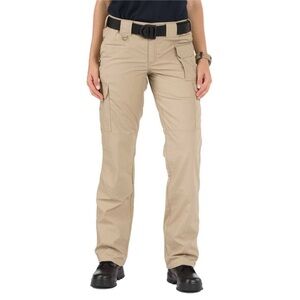 5.11 Tactical TacLite Ripstop Pockets Pants